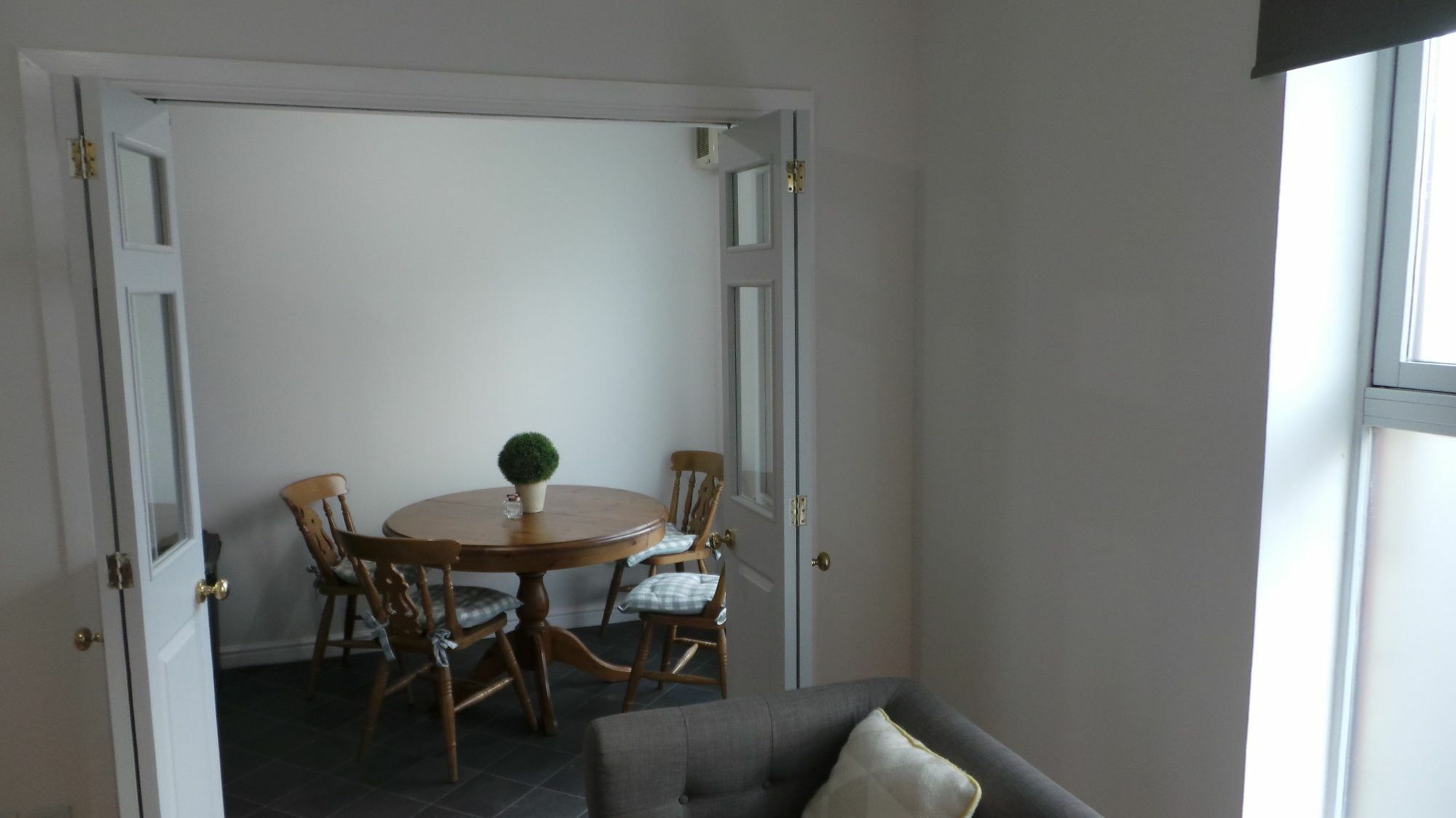 Oxford Street Apartments غلاسغو المظهر الخارجي الصورة